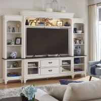 factory direct discount wholesale cheapest tv stands entertainment consoles in Indianapolis